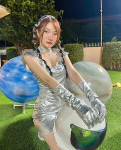 LINE_ALBUM_Creamlike_230809_34 คนดัง