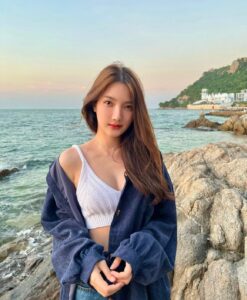 LINE_ALBUM_Creamlike_230809_5