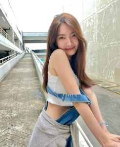 LINE_ALBUM_Creamlike_230809_6