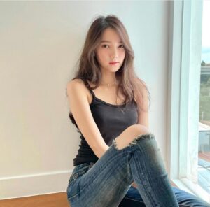 LINE_ALBUM_Creamlike_230809_7