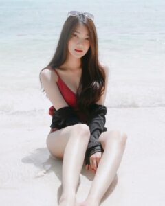 LINE_ALBUM_Creamlike_230809_9