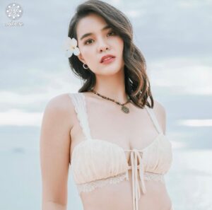 มีนตราอินทิรา คนดัง