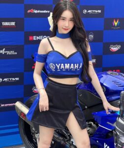 สาวแซ่บ