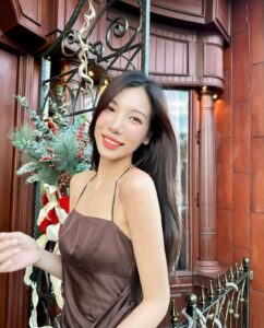 สัดส่วน