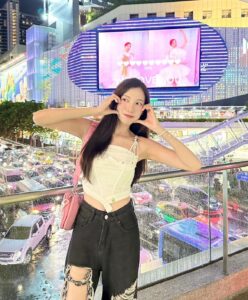 ประวัติ