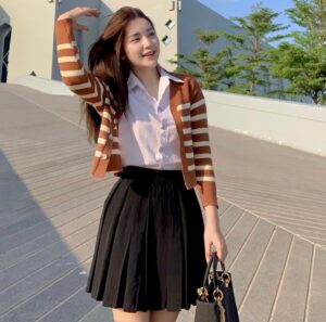 ดาวติ๊กต๊อก