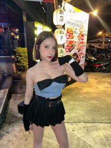 ดีเจมอสเสียว