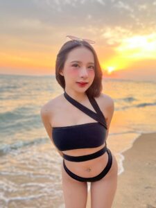 ดีเจมอสเด็ด