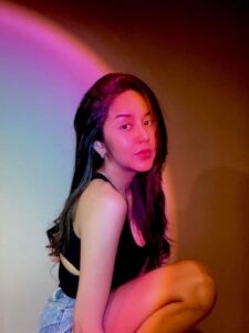 นัส จุฑารัตน์ ซี๊ด