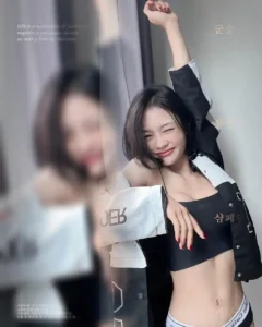 น้องบีเบล