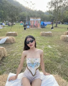 น้องbeebell18+