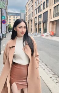 น้องแพม สุธิดา