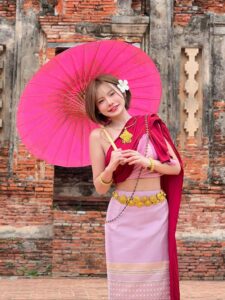 น้องโนเกีย