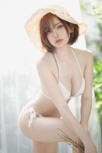 น้องโนเกีย ว้าวววว