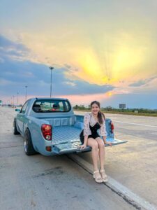 มดออยเที่ยว