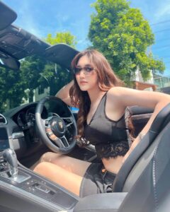 น้องเบสท์คำสิง รวยมาก