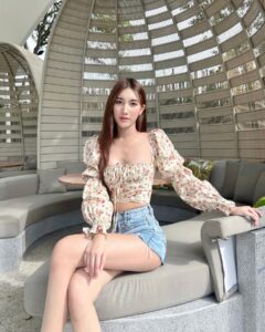 น้องเบสท์คำสิง ดารา