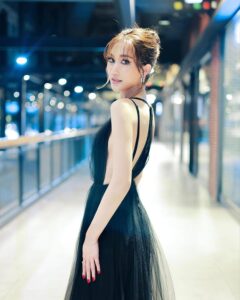 เบสท์ คำสิง