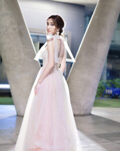 น้องเบสท์ คำสิง เก่ง