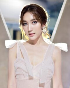 น้องเบสท์คำสิง น่ารัก