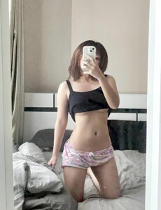 น้องเอิงฮอบบิท onlyfans