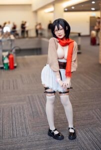 เอิงฮอบบิท